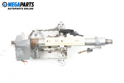 Coloană de direcție for Mercedes-Benz A-Class Hatchback W169 (09.2004 - 06.2012)