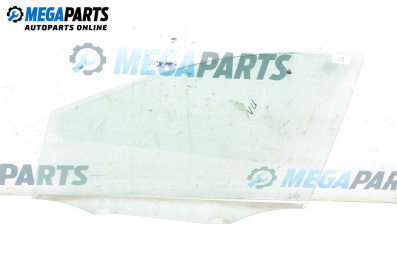 Window for Mercedes-Benz A-Class Hatchback W169 (09.2004 - 06.2012), 5 doors, hatchback, position: front - left