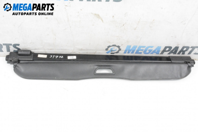 Jaluzea portbagaj for Mercedes-Benz A-Class Hatchback W169 (09.2004 - 06.2012), hatchback