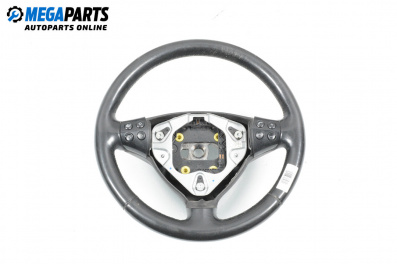 Steering wheel for Mercedes-Benz A-Class Hatchback W169 (09.2004 - 06.2012)