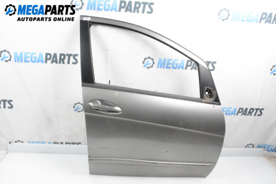 Ușă for Mercedes-Benz A-Class Hatchback W169 (09.2004 - 06.2012), 5 uși, hatchback, position: dreaptă - fața