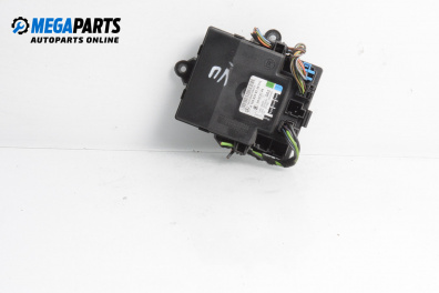 Door module for Mercedes-Benz A-Class Hatchback W169 (09.2004 - 06.2012), №  А-169-820-83-26