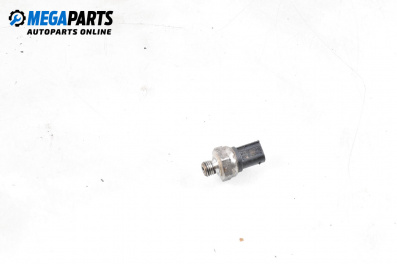 Fuel pressure sensor for Mercedes-Benz A-Class Hatchback W169 (09.2004 - 06.2012)