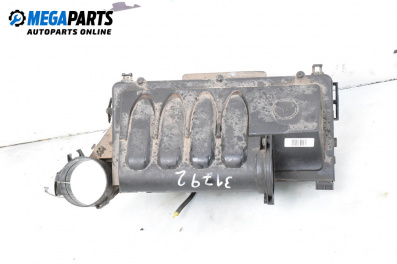 Carcasă filtru de aer for Mercedes-Benz A-Class Hatchback W169 (09.2004 - 06.2012) A 180 CDI (169.007, 169.307)