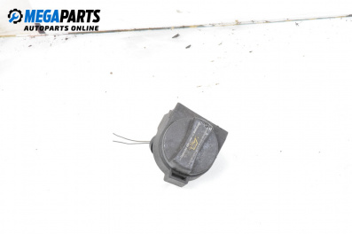 Capac ulei for Mercedes-Benz A-Class Hatchback W169 (09.2004 - 06.2012) A 180 CDI (169.007, 169.307), 109 hp