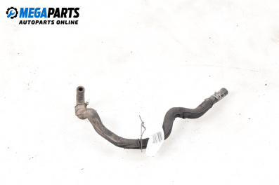Water hose for Mercedes-Benz A-Class Hatchback W169 (09.2004 - 06.2012) A 180 CDI (169.007, 169.307), 109 hp