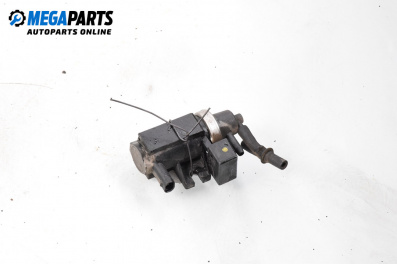 Supapă vacuum for Mercedes-Benz A-Class Hatchback W169 (09.2004 - 06.2012) A 180 CDI (169.007, 169.307), 109 hp