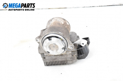 Electric steering rack motor for Mercedes-Benz A-Class Hatchback W169 (09.2004 - 06.2012), № Q003T62175