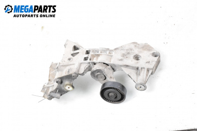 Suport alternator for Mercedes-Benz A-Class Hatchback W169 (09.2004 - 06.2012) A 180 CDI (169.007, 169.307), 109 hp