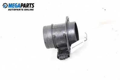 Air mass flow meter for Mercedes-Benz A-Class Hatchback W169 (09.2004 - 06.2012) A 180 CDI (169.007, 169.307), 109 hp