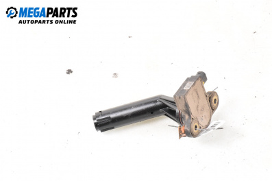Oil level sensor for Mercedes-Benz A-Class Hatchback W169 (09.2004 - 06.2012)