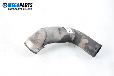 Turbo hose for Mercedes-Benz A-Class Hatchback W169 (09.2004 - 06.2012) A 180 CDI (169.007, 169.307), 109 hp