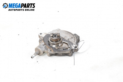 Pompă vacuum for Mercedes-Benz A-Class Hatchback W169 (09.2004 - 06.2012) A 180 CDI (169.007, 169.307), 109 hp