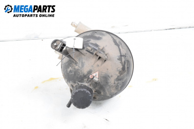 Rezervor lichid de răcire for Mercedes-Benz A-Class Hatchback W169 (09.2004 - 06.2012) A 180 CDI (169.007, 169.307), 109 hp