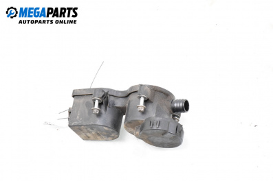 Supapă vapori de ulei for Mercedes-Benz A-Class Hatchback W169 (09.2004 - 06.2012) A 180 CDI (169.007, 169.307), 109 hp
