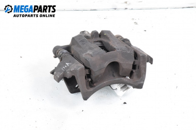 Bremszange for Mercedes-Benz A-Class Hatchback W169 (09.2004 - 06.2012), position: links, vorderseite