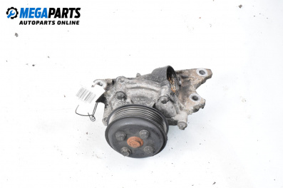 Water pump for Mercedes-Benz A-Class Hatchback W169 (09.2004 - 06.2012) A 180 CDI (169.007, 169.307), 109 hp