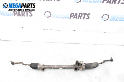 Zahnstangen-lenkgetriebe, hydraulisch for Mercedes-Benz A-Class Hatchback W169 (09.2004 - 06.2012), hecktür