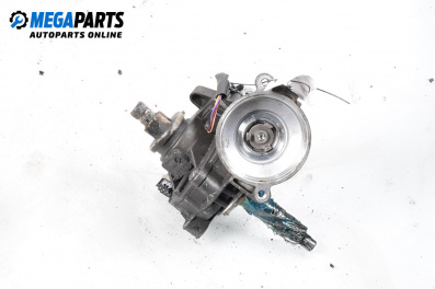 Coloană de direcție for Mercedes-Benz A-Class Hatchback W169 (09.2004 - 06.2012)