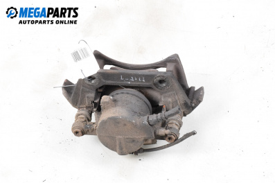 Bremszange for Mercedes-Benz A-Class Hatchback W169 (09.2004 - 06.2012), position: rechts, vorderseite