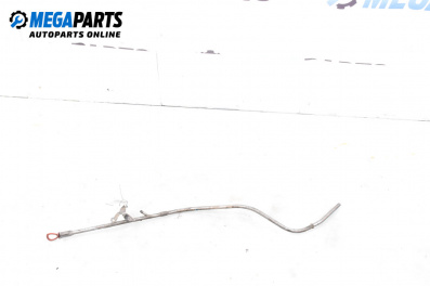 Jojă ulei for Mercedes-Benz A-Class Hatchback W169 (09.2004 - 06.2012) A 180 CDI (169.007, 169.307), 109 hp