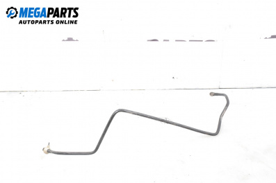 Tub vacuum for Mercedes-Benz A-Class Hatchback W169 (09.2004 - 06.2012) A 180 CDI (169.007, 169.307), 109 hp