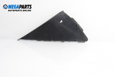 Exterior moulding for Mercedes-Benz A-Class Hatchback W169 (09.2004 - 06.2012), hatchback, position: left