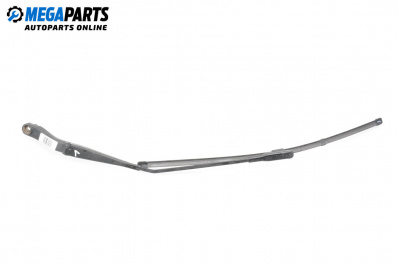 Wischerarm frontscheibe for Mercedes-Benz A-Class Hatchback W169 (09.2004 - 06.2012), position: links