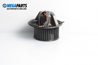 Heating blower for Mercedes-Benz A-Class Hatchback W169 (09.2004 - 06.2012)