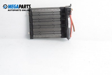 Radiator electric încălzire for Mercedes-Benz A-Class Hatchback W169 (09.2004 - 06.2012)