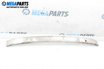 Bumper support brace impact bar for Mercedes-Benz A-Class Hatchback W169 (09.2004 - 06.2012), hatchback, position: front