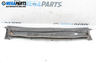 Windshield wiper cover cowl for Mercedes-Benz A-Class Hatchback W169 (09.2004 - 06.2012), 5 doors, hatchback