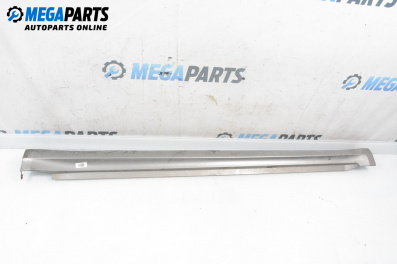 Prag exterior for Mercedes-Benz A-Class Hatchback W169 (09.2004 - 06.2012), 5 uși, hatchback, position: stânga