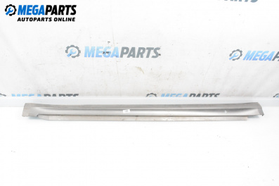 Prag exterior for Mercedes-Benz A-Class Hatchback W169 (09.2004 - 06.2012), 5 uși, hatchback, position: dreapta