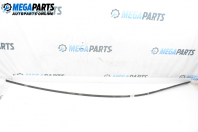Headliner moulding for Mercedes-Benz A-Class Hatchback W169 (09.2004 - 06.2012), hatchback, position: right