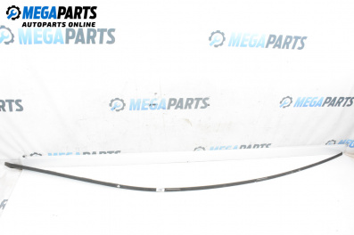 Headliner moulding for Mercedes-Benz A-Class Hatchback W169 (09.2004 - 06.2012), hatchback, position: right