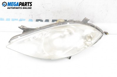 Scheinwerfer for Mercedes-Benz A-Class Hatchback W169 (09.2004 - 06.2012), hecktür, position: rechts