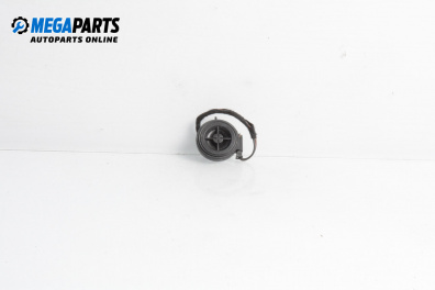 Loudspeaker for Mercedes-Benz A-Class Hatchback W169 (09.2004 - 06.2012)