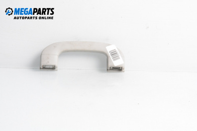 Handgriff for Mercedes-Benz A-Class Hatchback W169 (09.2004 - 06.2012), 5 türen, position: rechts, vorderseite