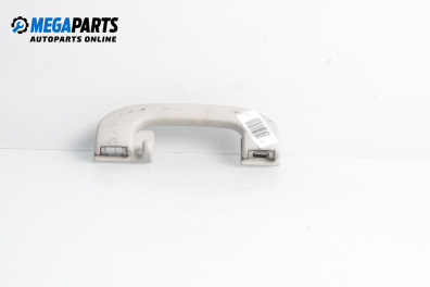 Mâner for Mercedes-Benz A-Class Hatchback W169 (09.2004 - 06.2012), 5 uși, position: dreaptă - spate