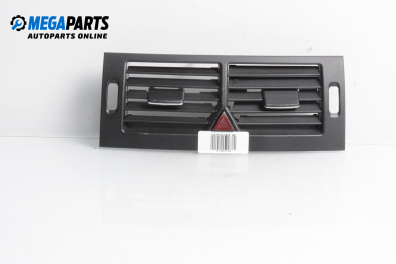 Luftdüsen heizung for Mercedes-Benz A-Class Hatchback W169 (09.2004 - 06.2012)