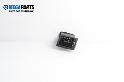 Luftdüse heizung for Mercedes-Benz A-Class Hatchback W169 (09.2004 - 06.2012)