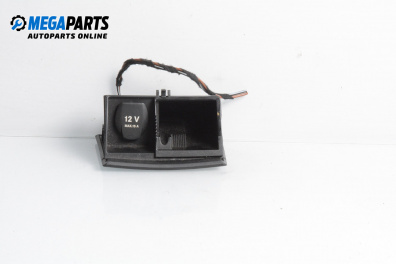 Ashtray for Mercedes-Benz A-Class Hatchback W169 (09.2004 - 06.2012)