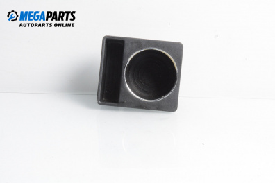 Cup holder for Mercedes-Benz A-Class Hatchback W169 (09.2004 - 06.2012)