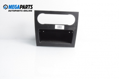 Interior plastic for Mercedes-Benz A-Class Hatchback W169 (09.2004 - 06.2012), 5 doors, hatchback, position: front