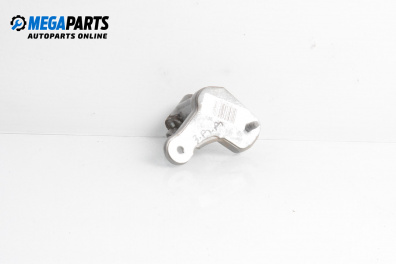 Türscharnier for Mercedes-Benz A-Class Hatchback W169 (09.2004 - 06.2012), 5 türen, hecktür