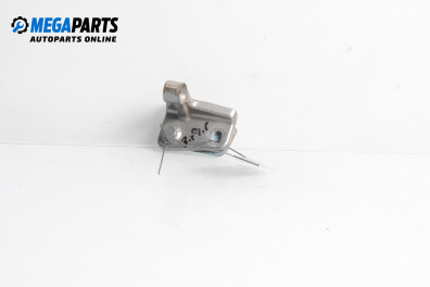 Türscharnier for Mercedes-Benz A-Class Hatchback W169 (09.2004 - 06.2012), 5 türen, hecktür