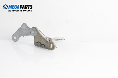 Türscharnier for Mercedes-Benz A-Class Hatchback W169 (09.2004 - 06.2012), 5 türen, hecktür