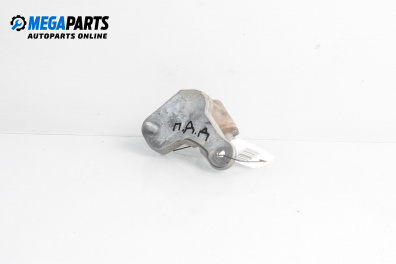 Türscharnier for Mercedes-Benz A-Class Hatchback W169 (09.2004 - 06.2012), 5 türen, hecktür