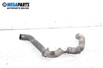 Water hose for Mercedes-Benz A-Class Hatchback W169 (09.2004 - 06.2012) A 180 CDI (169.007, 169.307), 109 hp